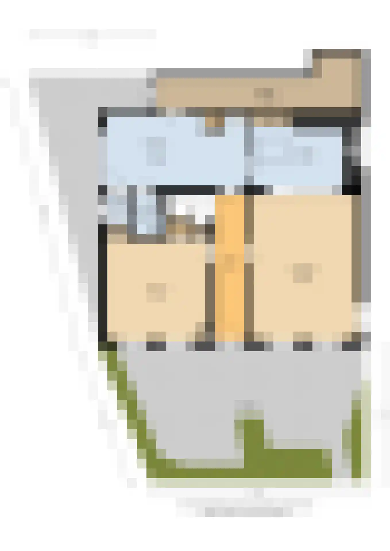 Buorren 1 Berltsum thumbnail 40