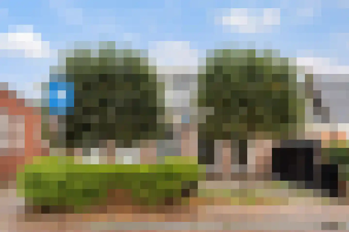 Buorren 1 Berltsum thumbnail 5