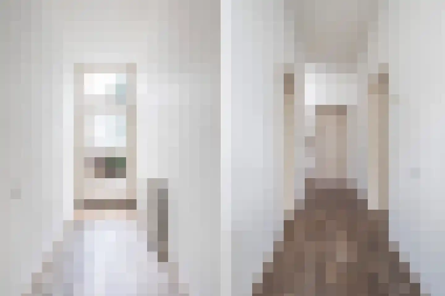 Buorren 1 Berltsum thumbnail 6