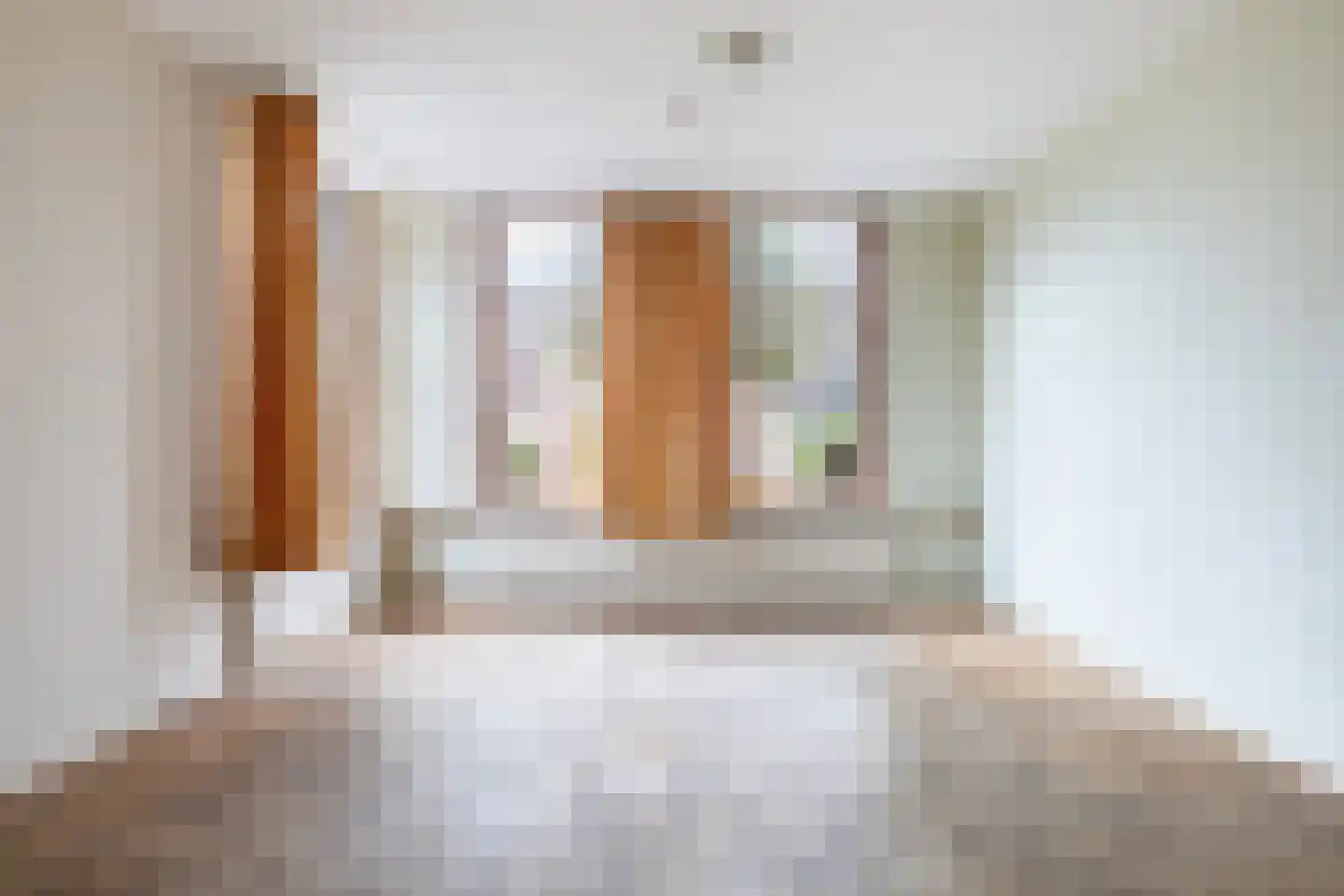 Buorren 1 Berltsum thumbnail 7