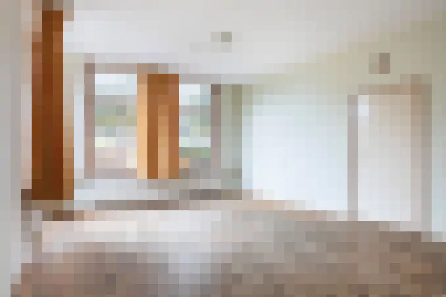 Buorren 1 Berltsum thumbnail 8