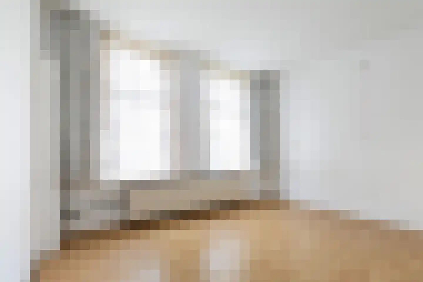 Buorren 1 Berltsum thumbnail 9