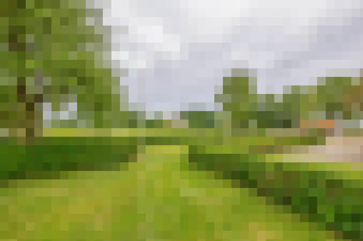 Buorren 1 Tersoal thumbnail 10