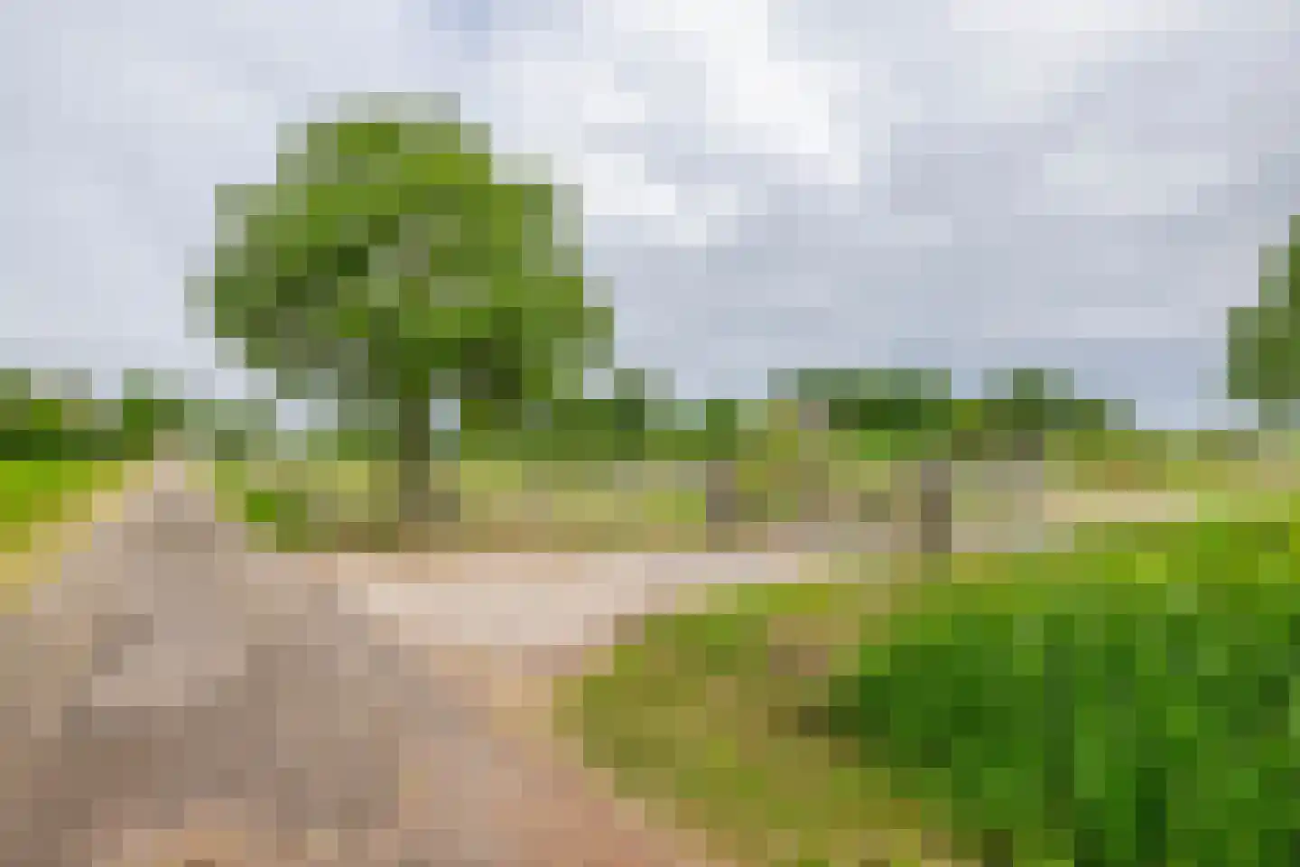 Buorren 1 Tersoal thumbnail 11