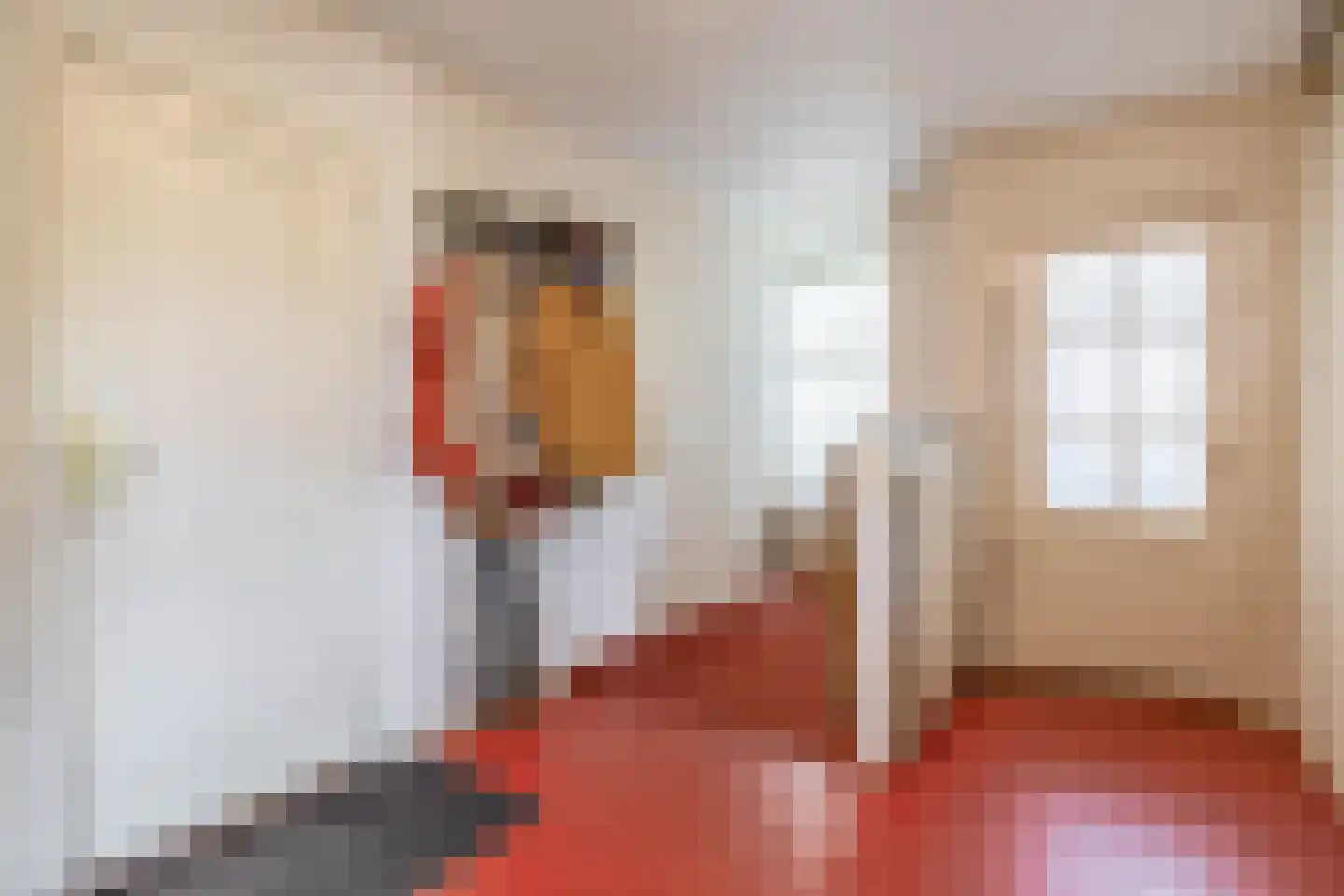 Buorren 1 Tersoal thumbnail 12