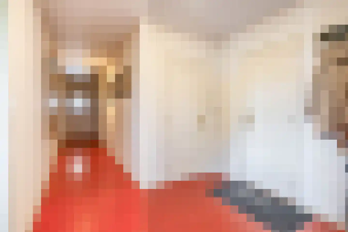 Buorren 1 Tersoal thumbnail 13
