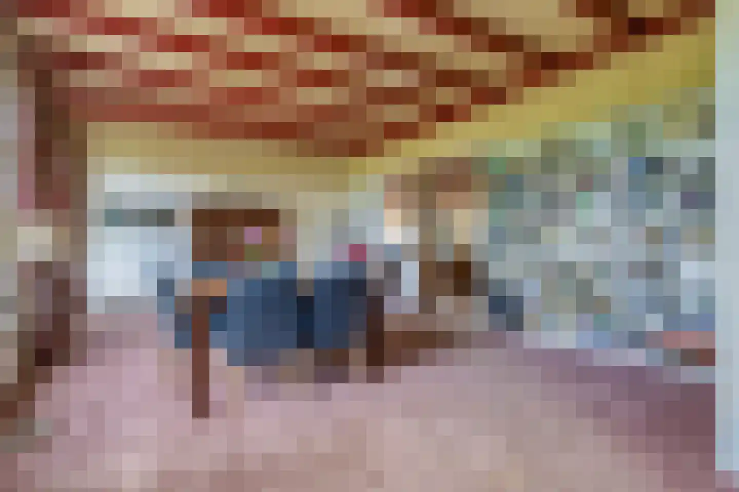 Buorren 1 Tersoal thumbnail 14