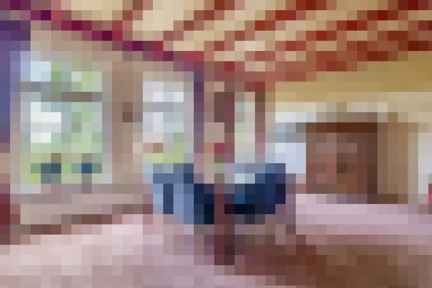 Buorren 1 Tersoal thumbnail 15