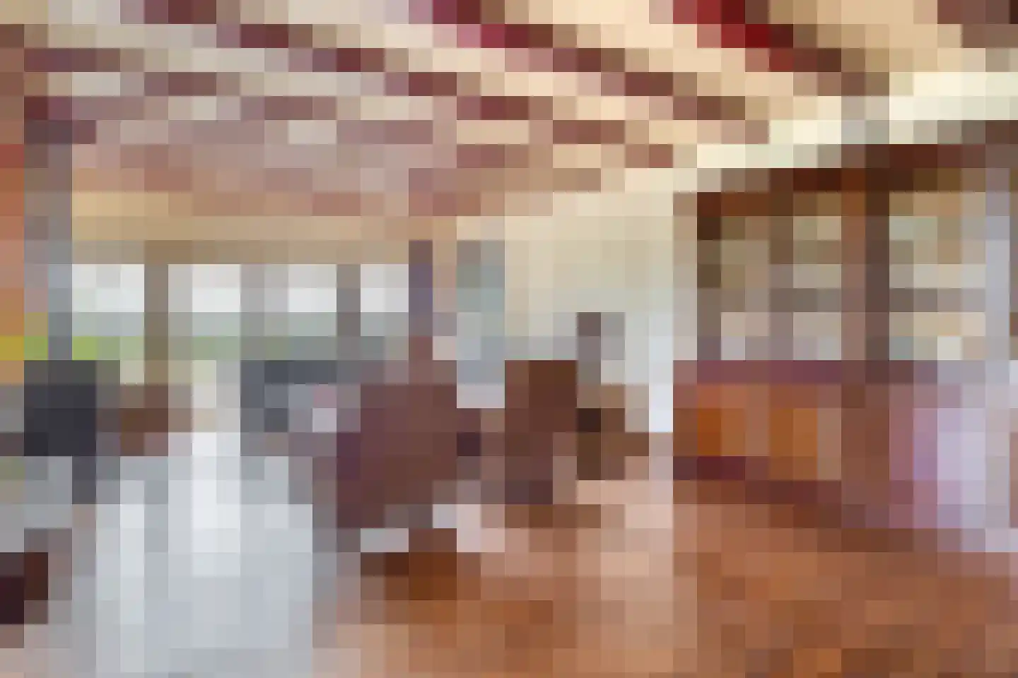 Buorren 1 Tersoal thumbnail 16