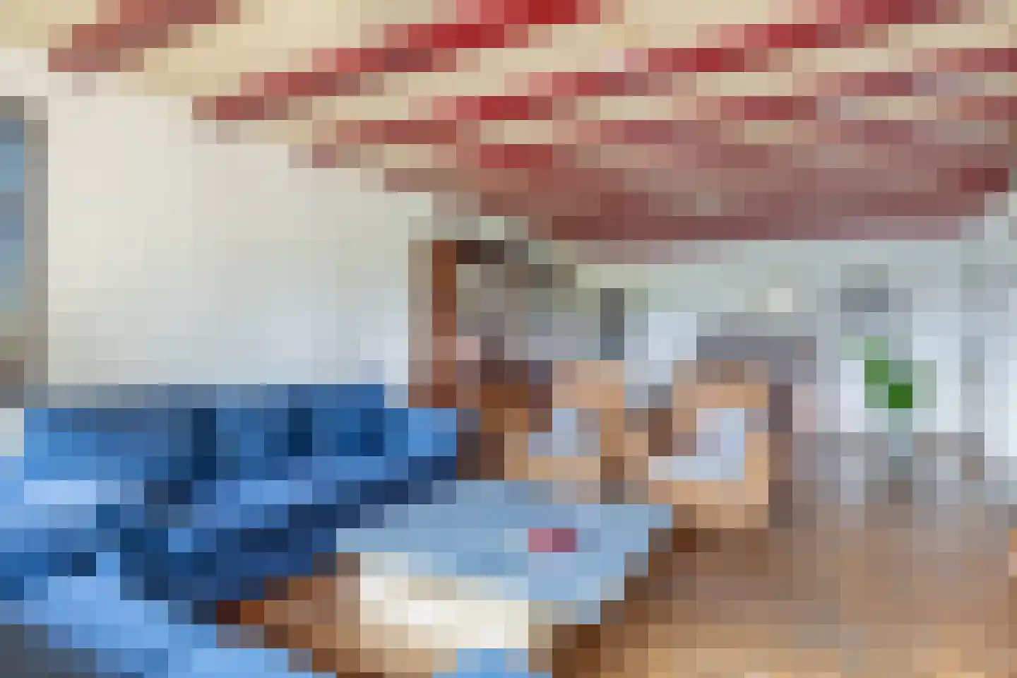 Buorren 1 Tersoal thumbnail 17