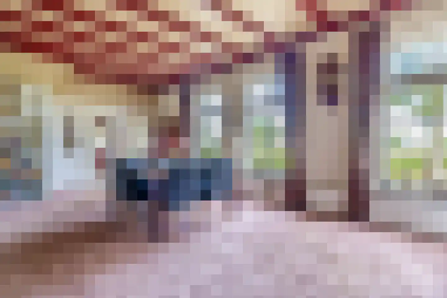 Buorren 1 Tersoal thumbnail 18