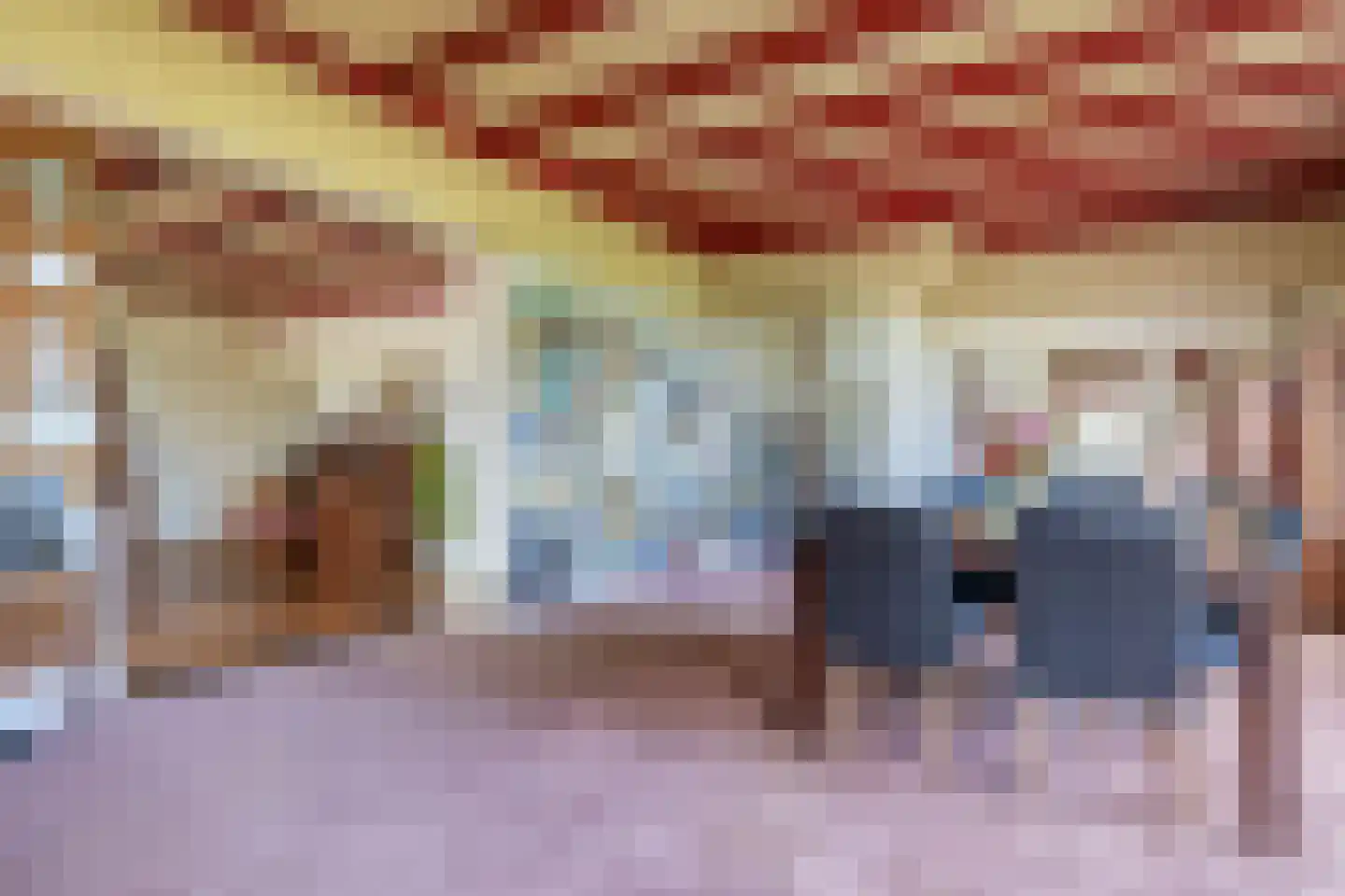 Buorren 1 Tersoal thumbnail 19