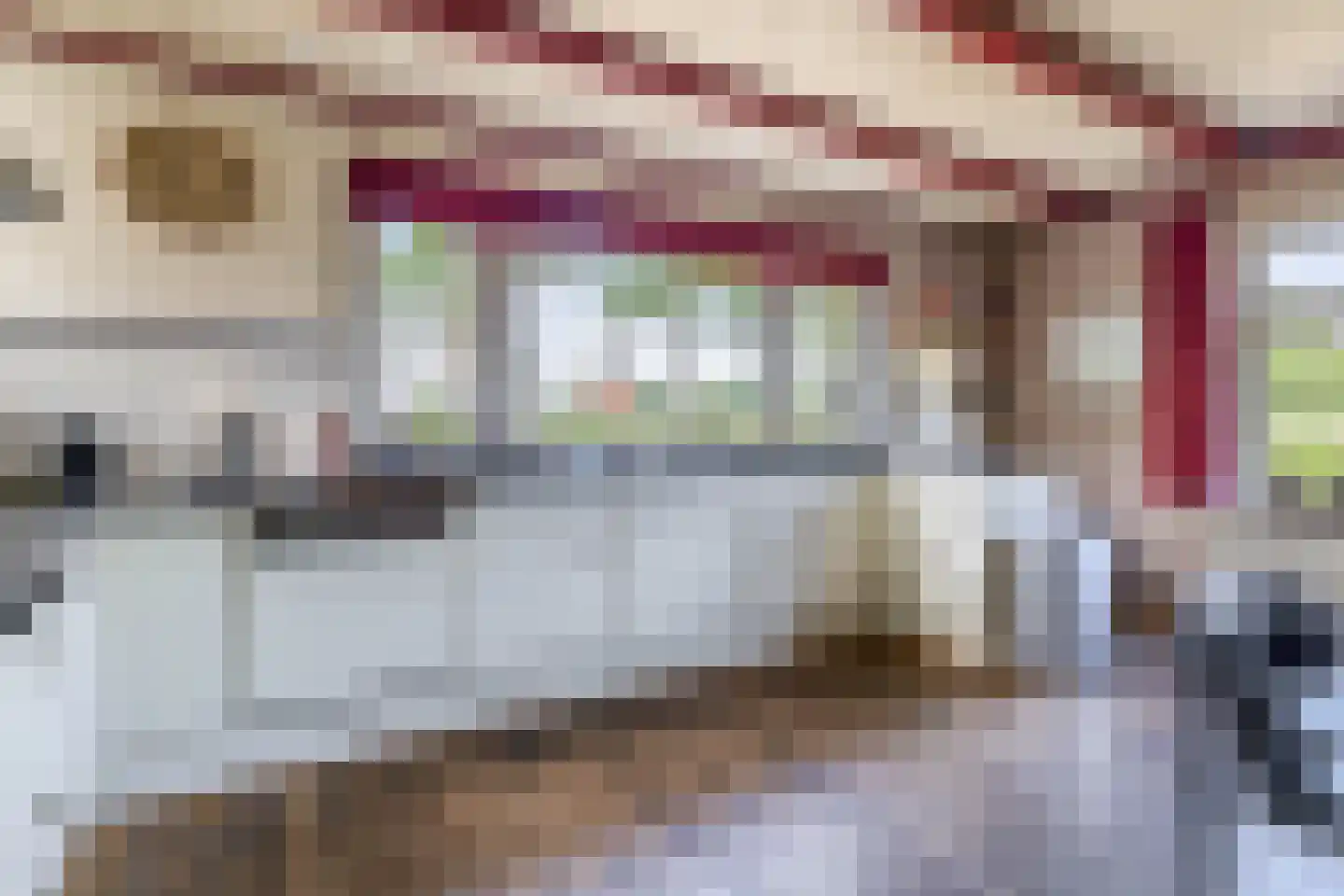 Buorren 1 Tersoal thumbnail 20