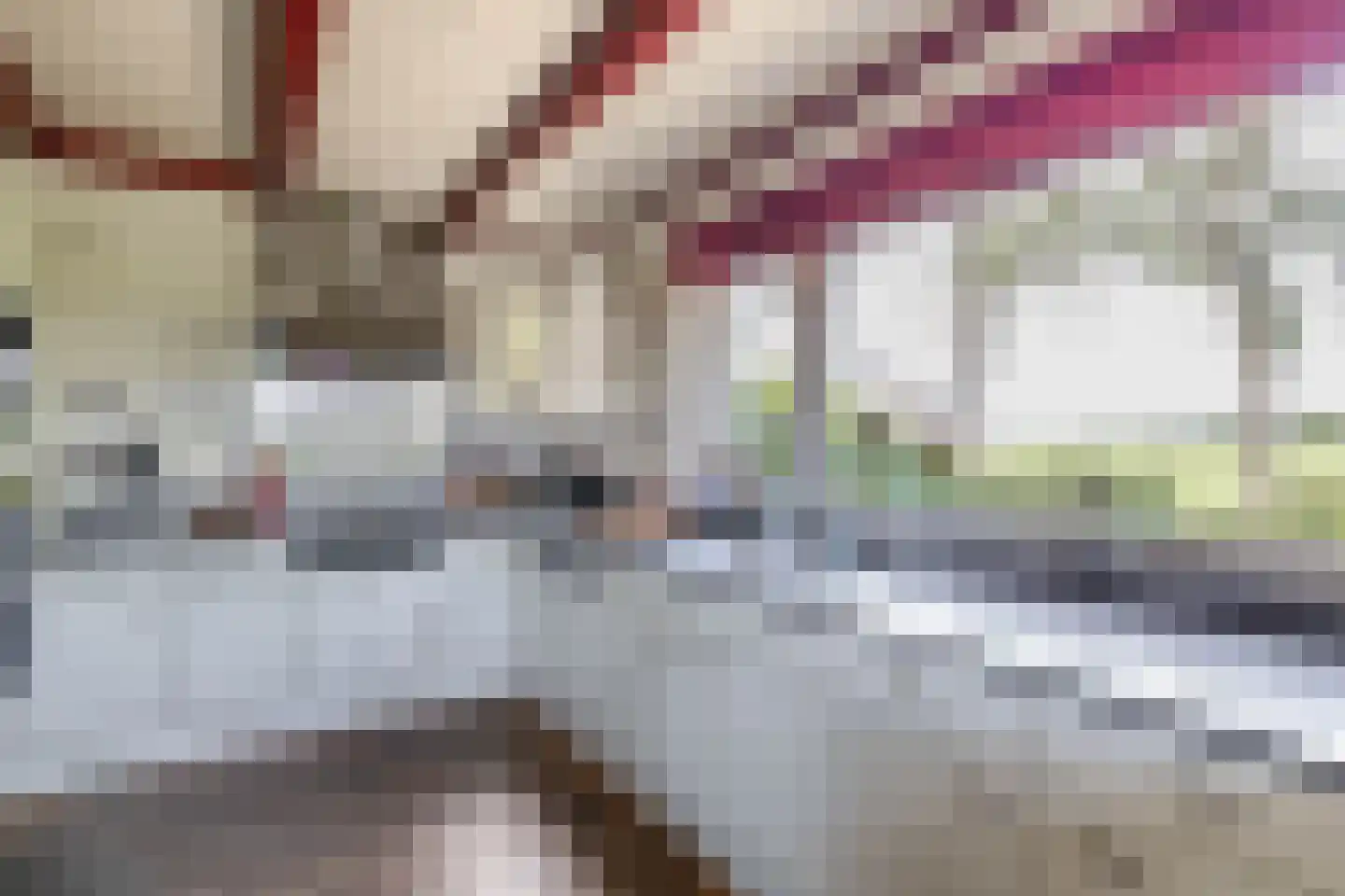 Buorren 1 Tersoal thumbnail 21