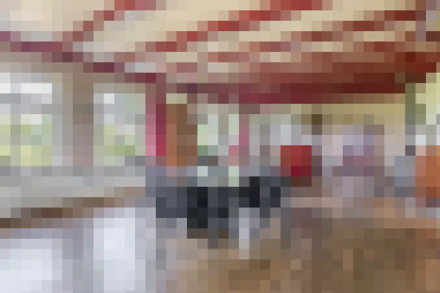 Buorren 1 Tersoal thumbnail 22