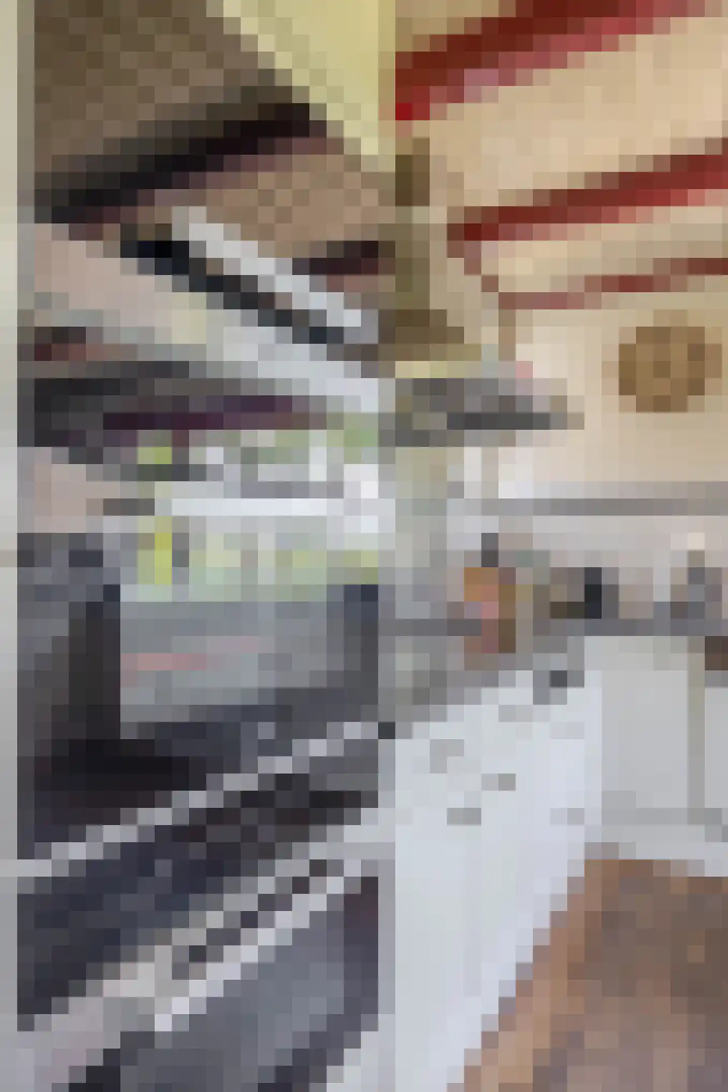 Buorren 1 Tersoal thumbnail 23