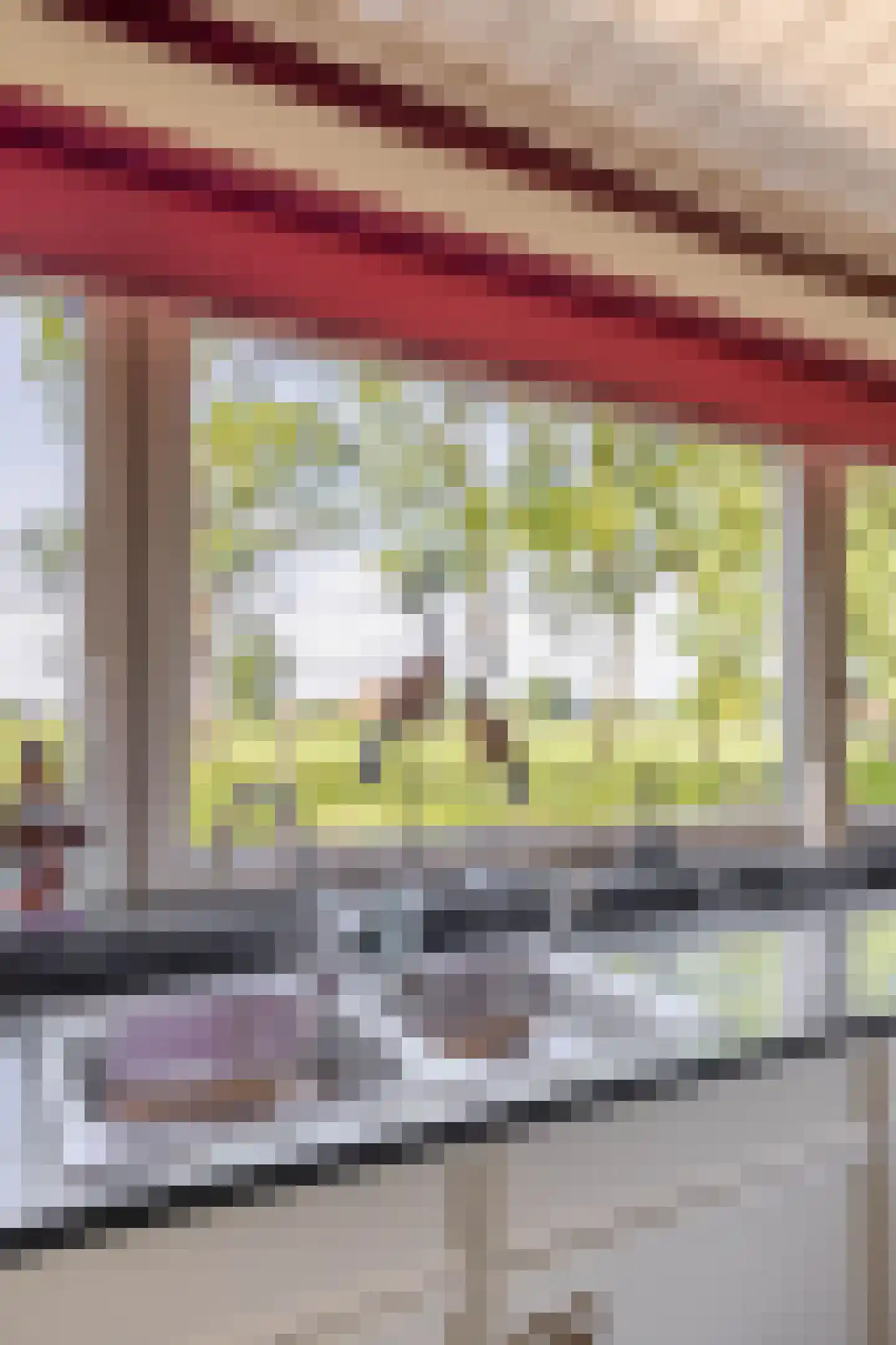 Buorren 1 Tersoal thumbnail 24