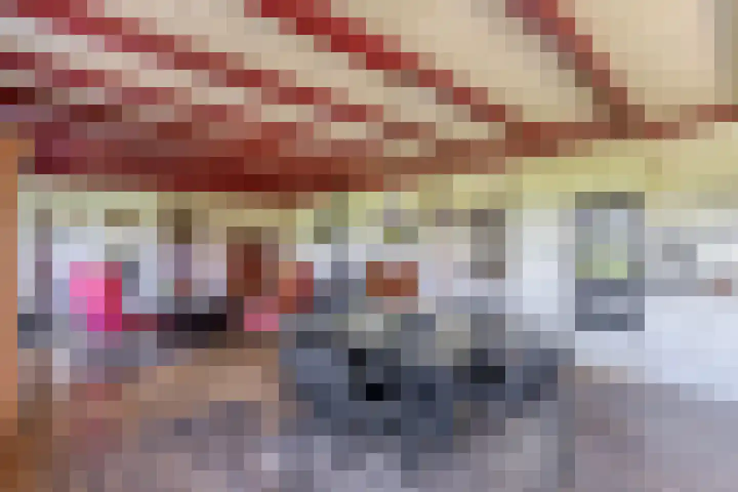 Buorren 1 Tersoal thumbnail 25