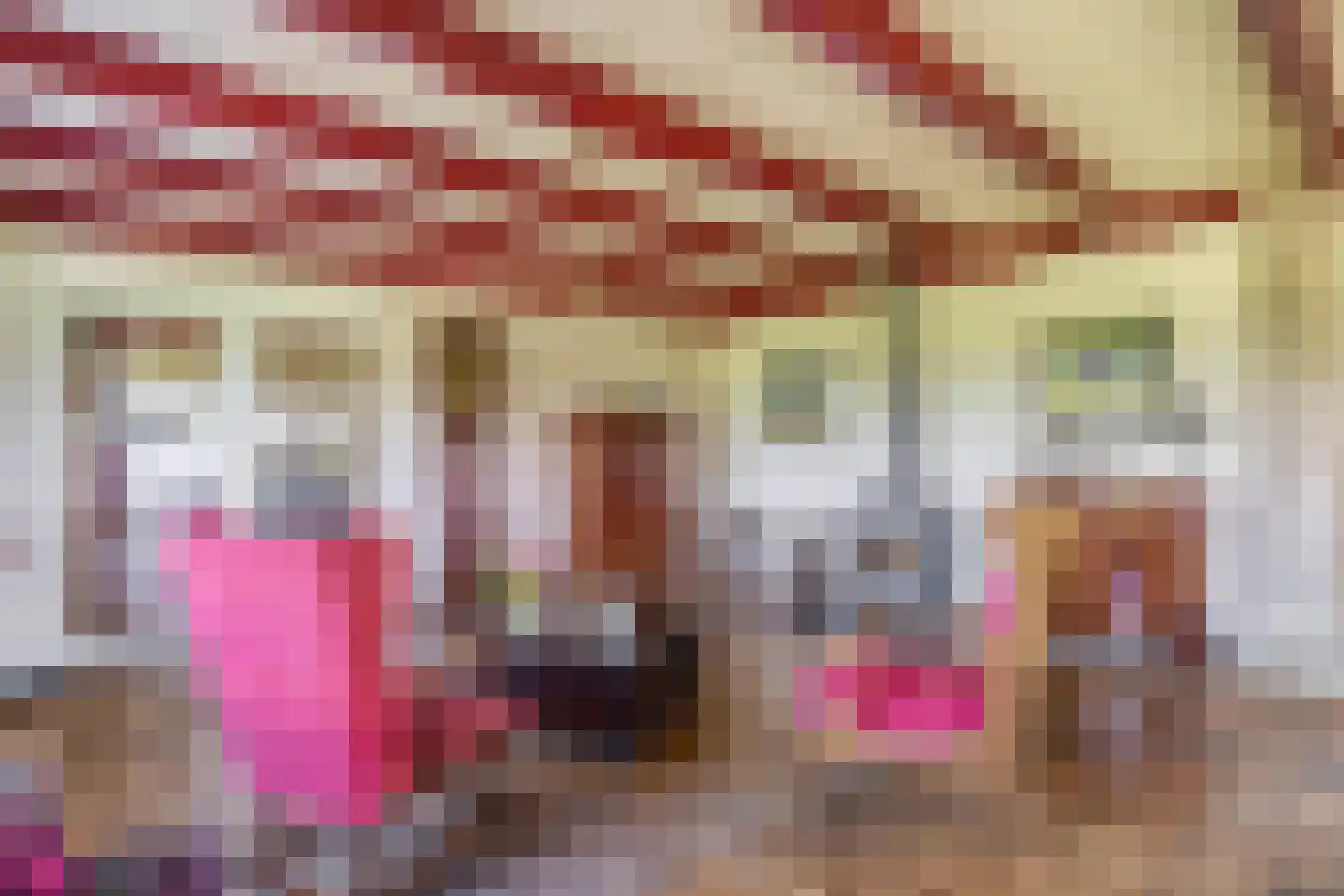 Buorren 1 Tersoal thumbnail 26