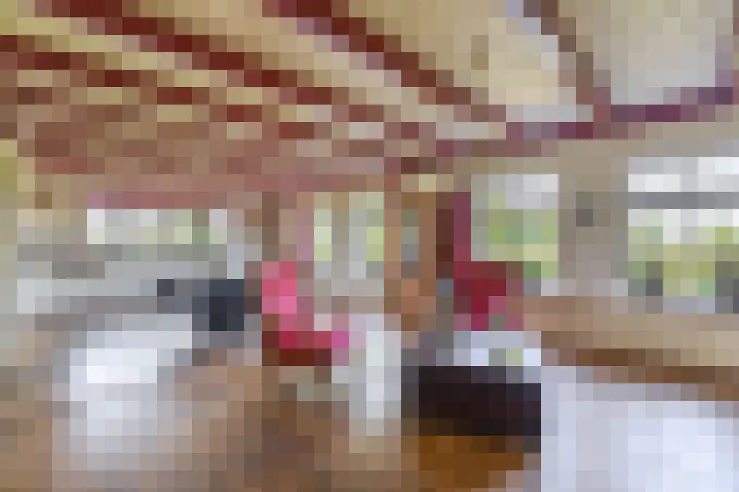 Buorren 1 Tersoal thumbnail 27