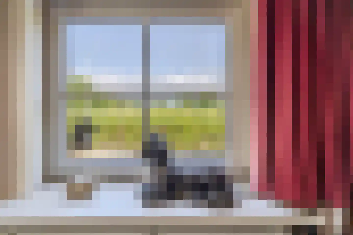 Buorren 1 Tersoal thumbnail 28