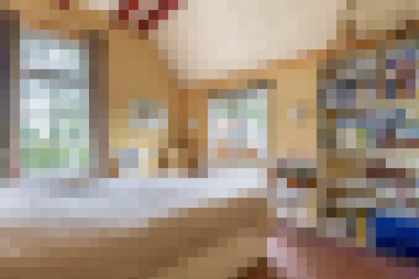 Buorren 1 Tersoal thumbnail 30