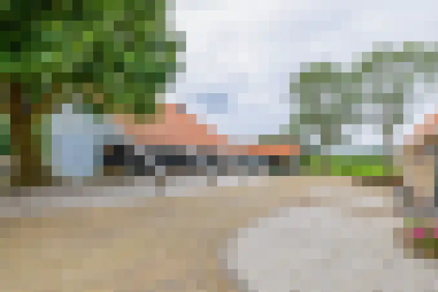 Buorren 1 Tersoal thumbnail 31