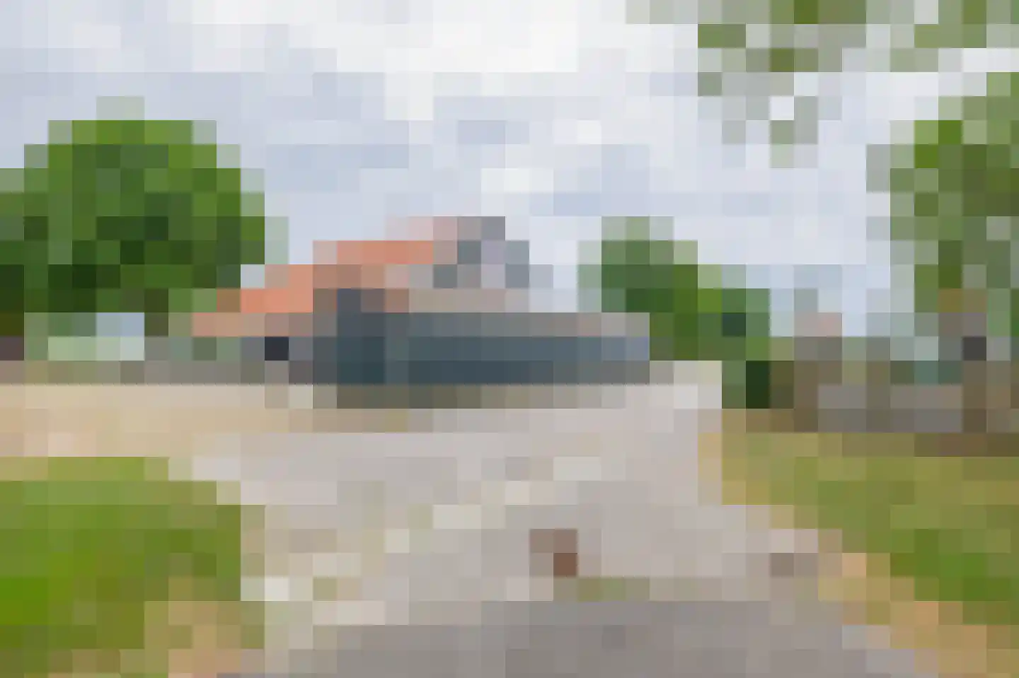 Buorren 1 Tersoal thumbnail 32