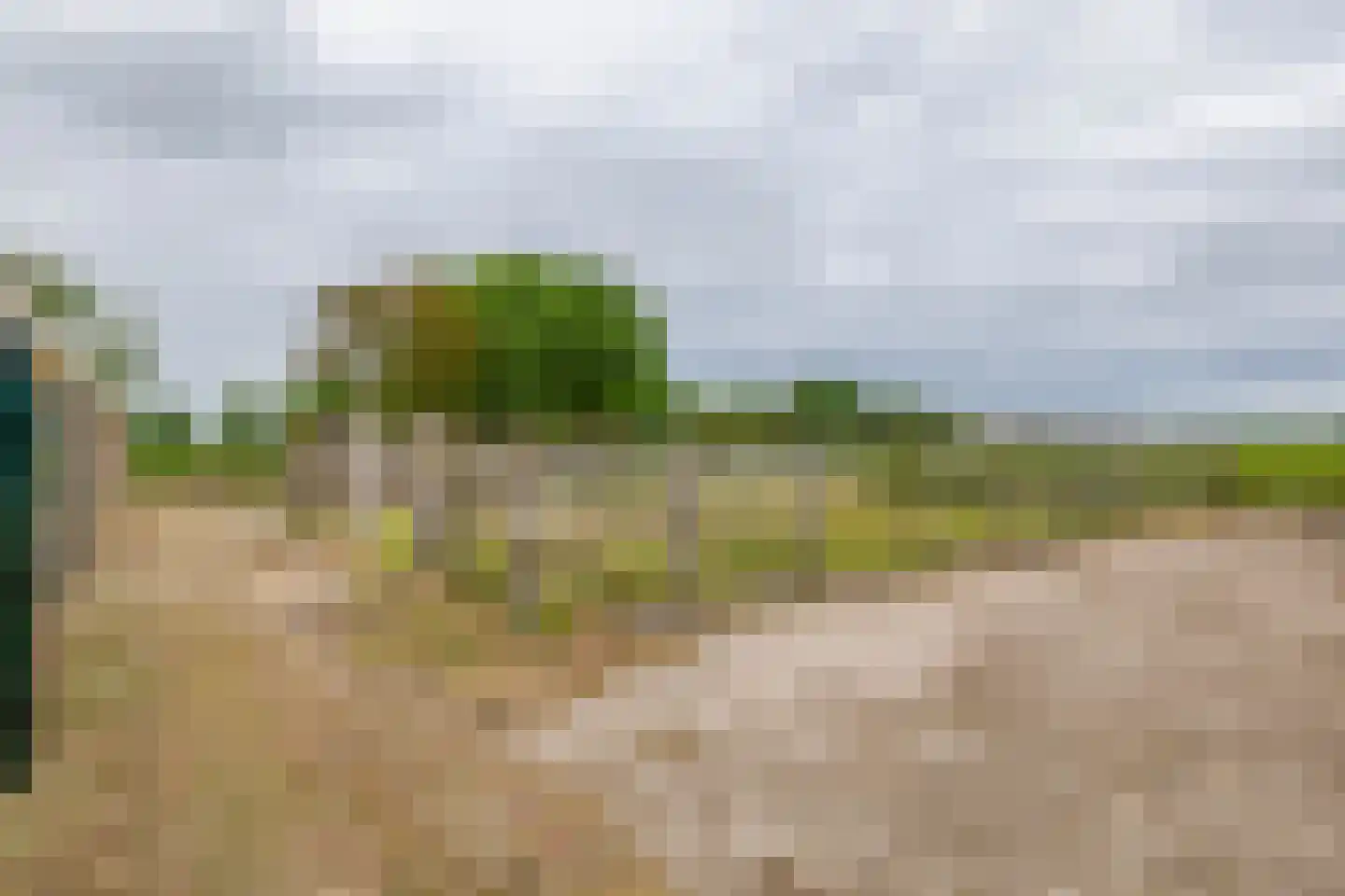 Buorren 1 Tersoal thumbnail 33