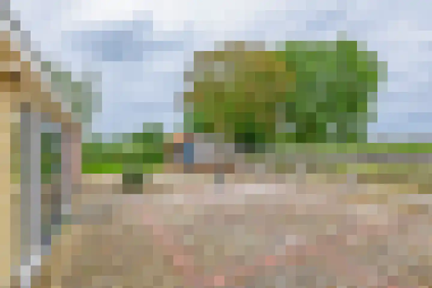 Buorren 1 Tersoal thumbnail 34