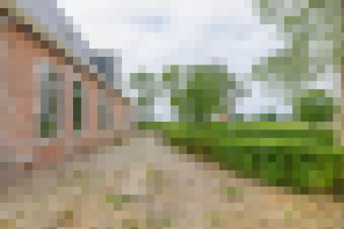 Buorren 1 Tersoal thumbnail 35