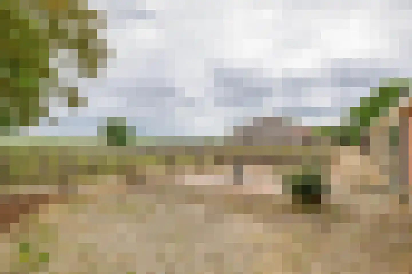 Buorren 1 Tersoal thumbnail 36