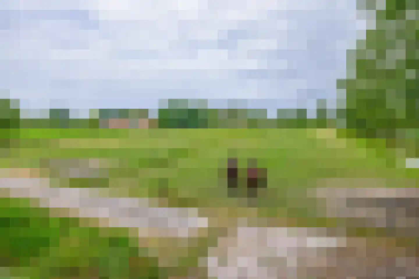 Buorren 1 Tersoal thumbnail 37