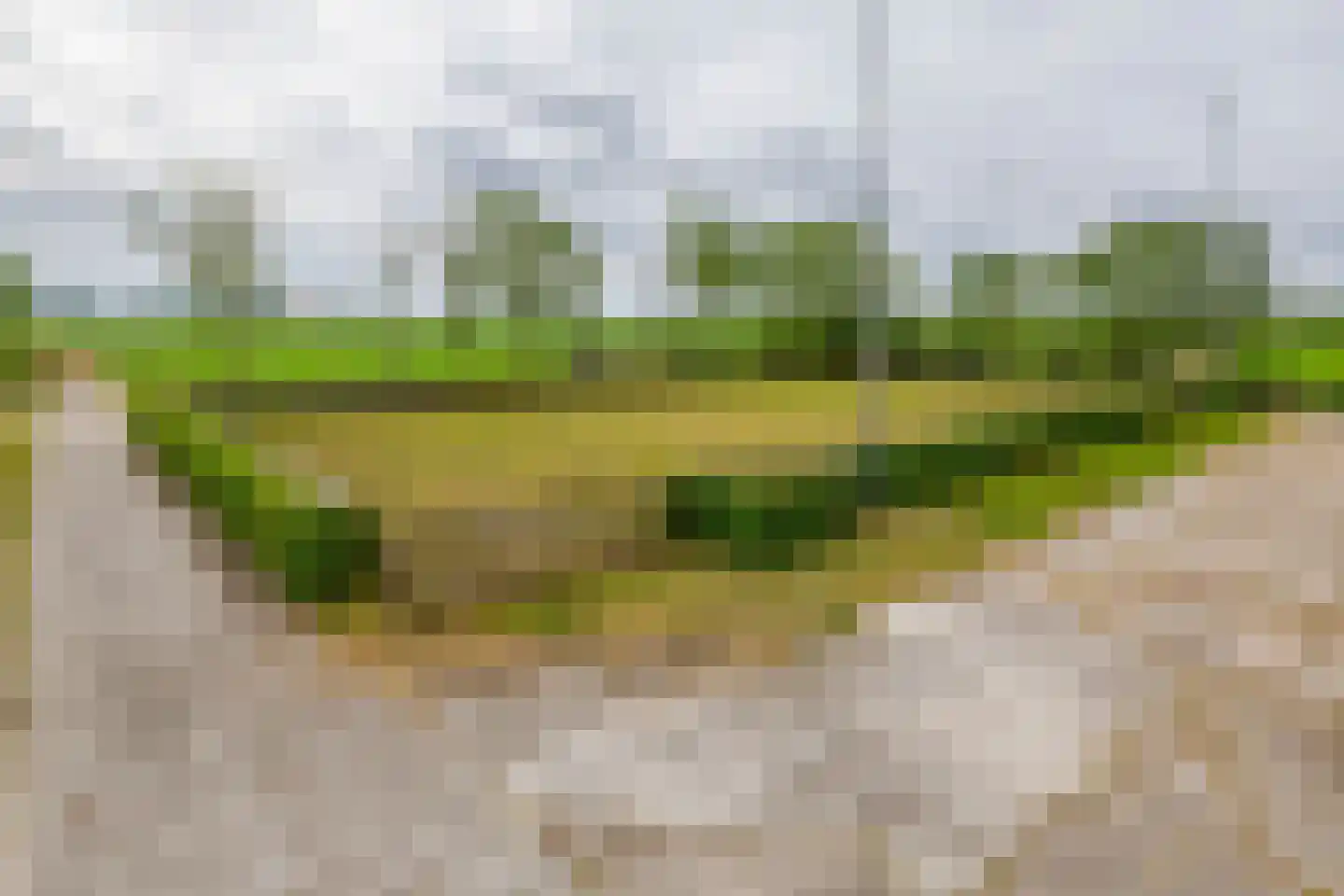 Buorren 1 Tersoal thumbnail 38