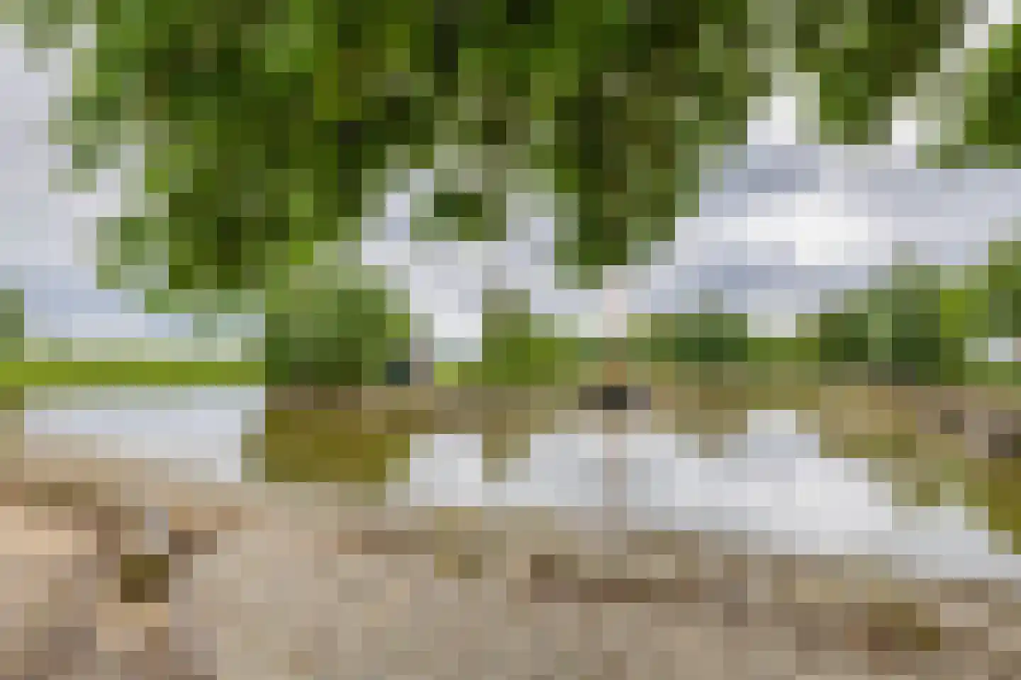 Buorren 1 Tersoal thumbnail 39