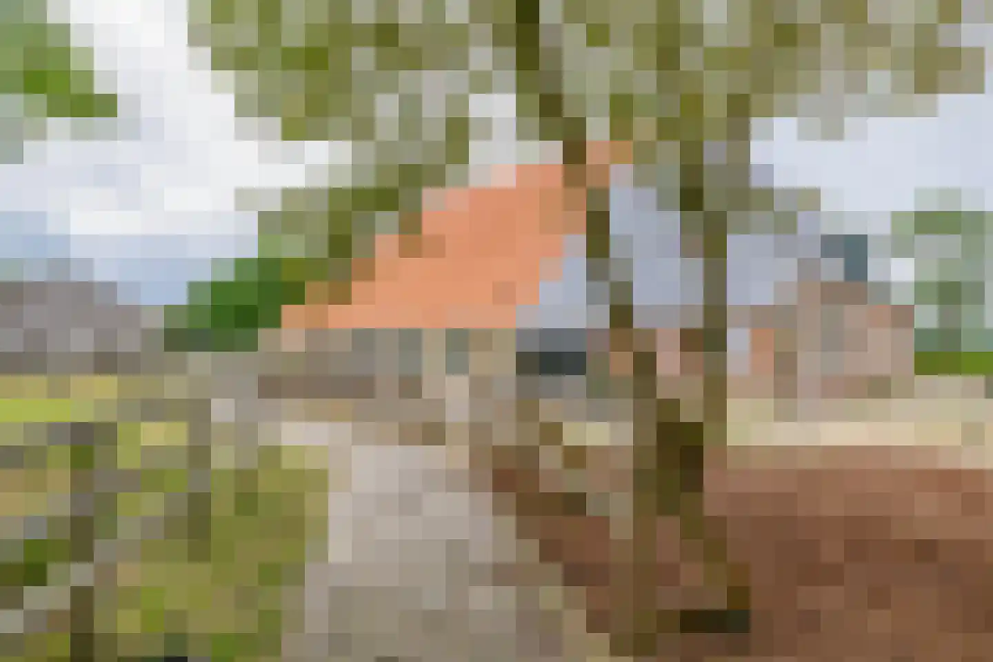 Buorren 1 Tersoal thumbnail 4