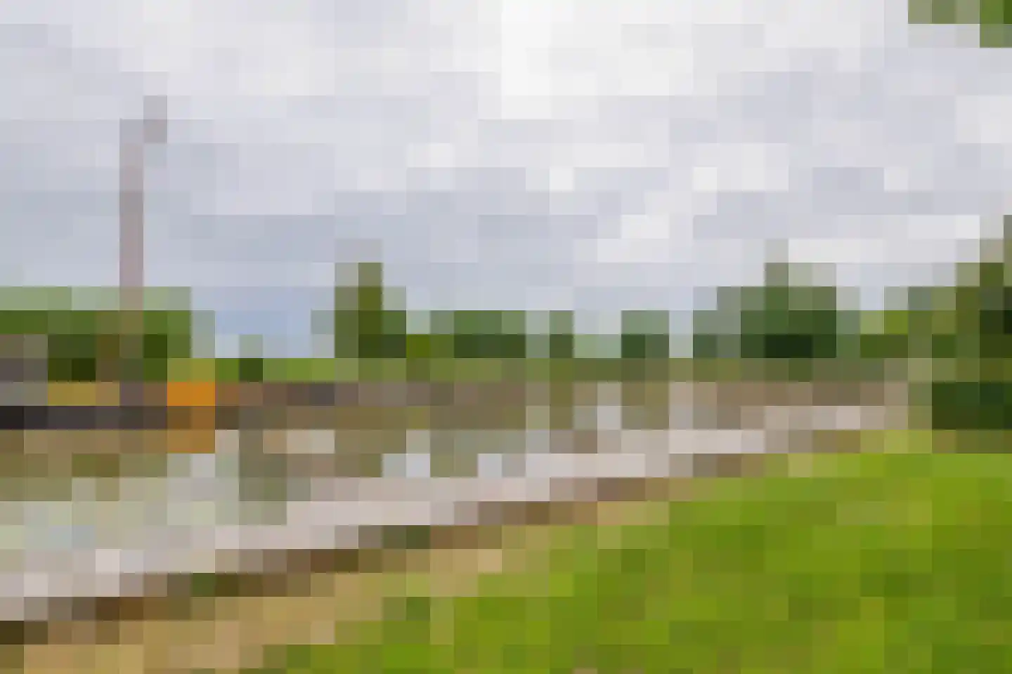 Buorren 1 Tersoal thumbnail 41