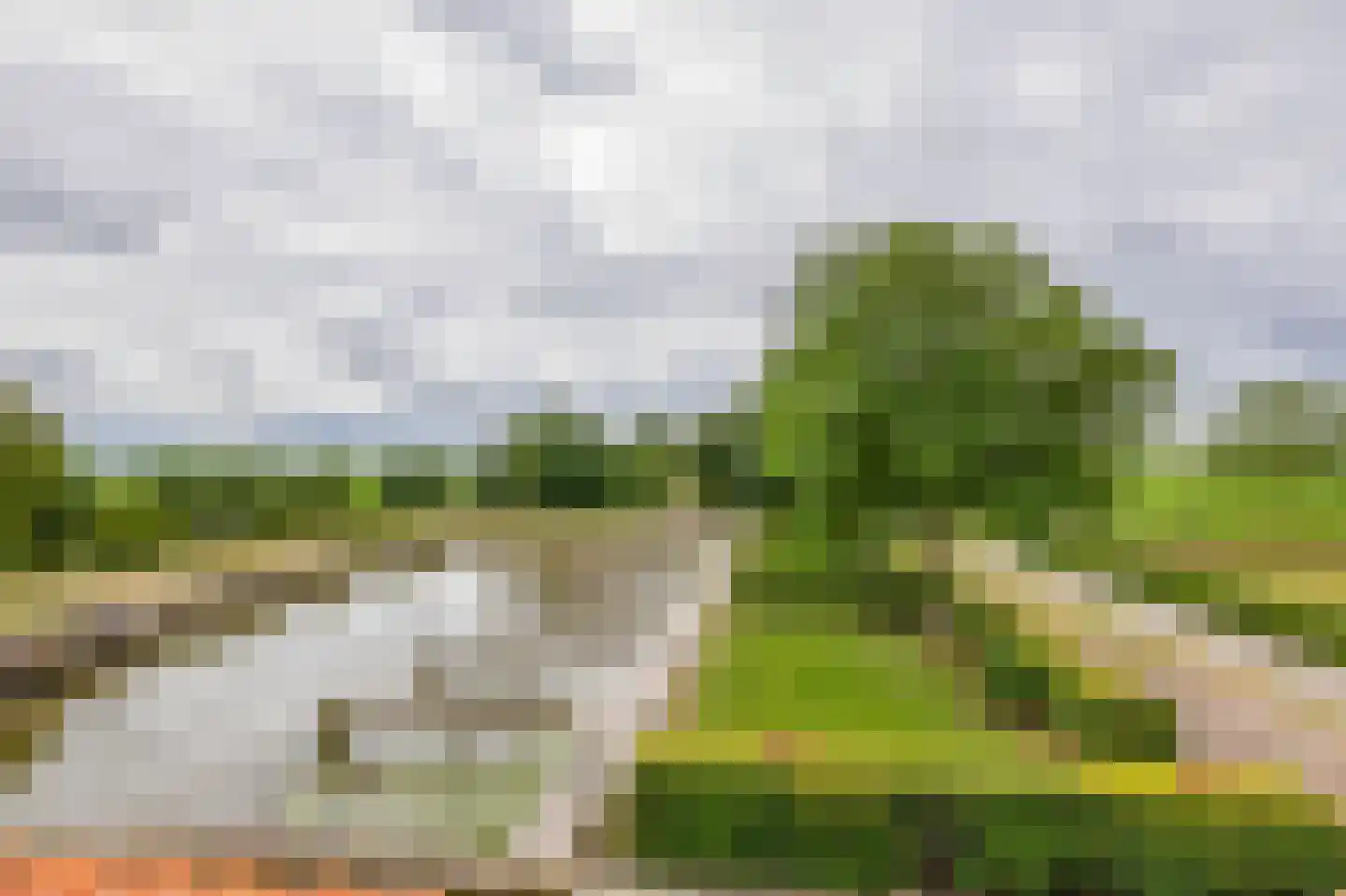 Buorren 1 Tersoal thumbnail 42