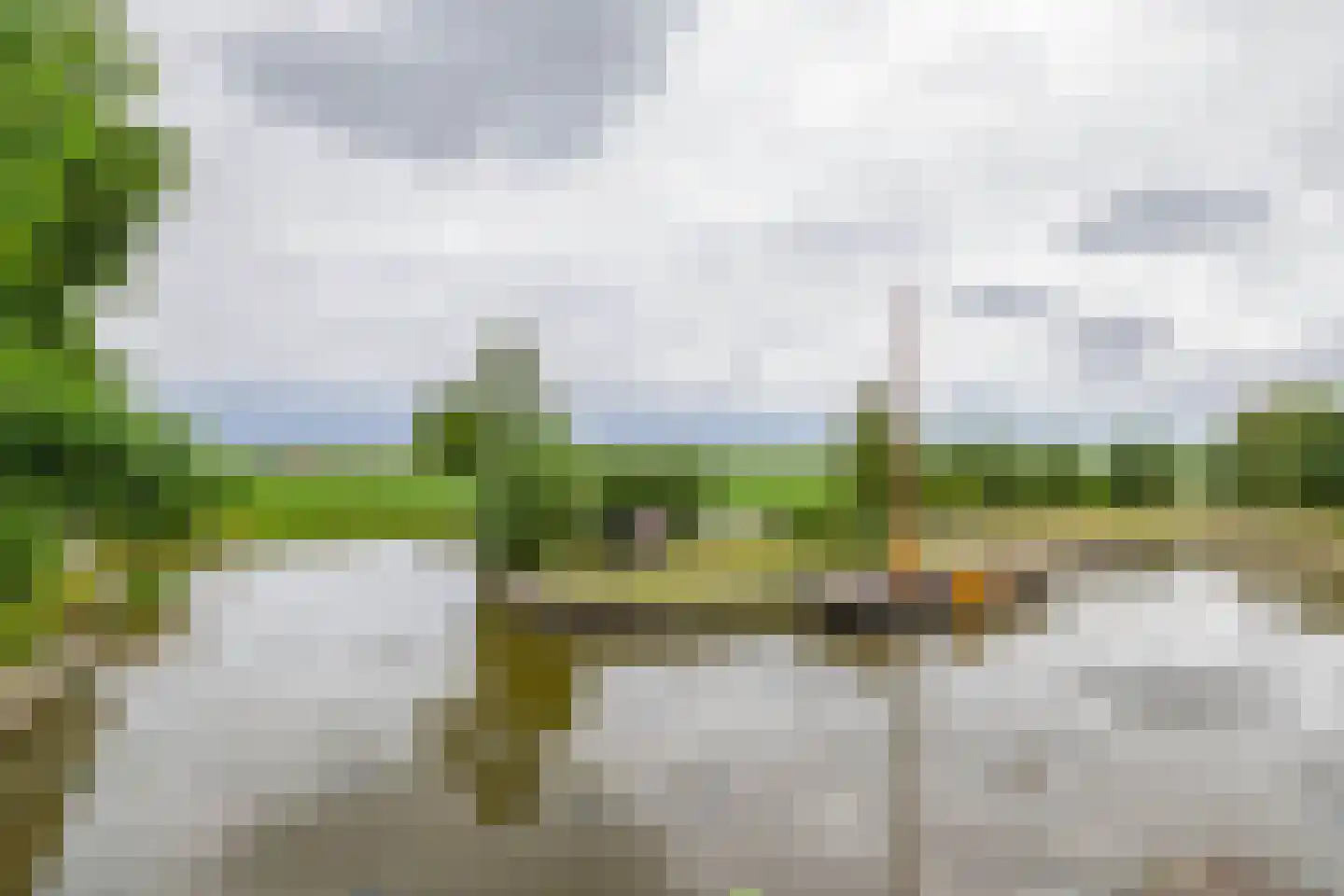 Buorren 1 Tersoal thumbnail 43