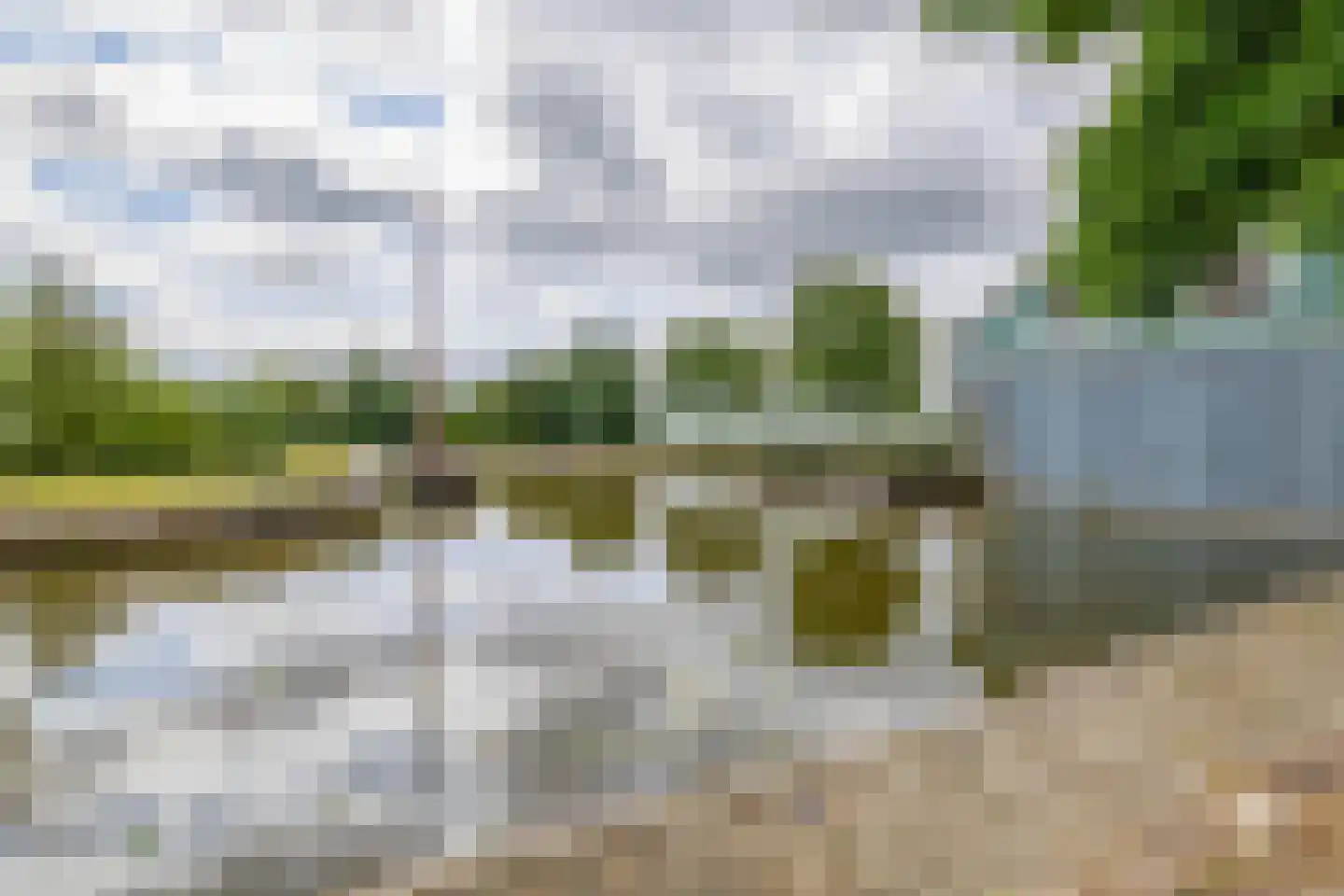Buorren 1 Tersoal thumbnail 44