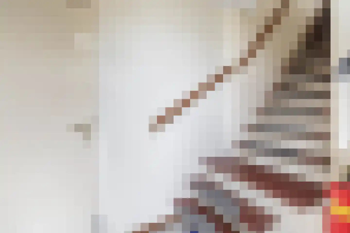 Buorren 1 Tersoal thumbnail 45