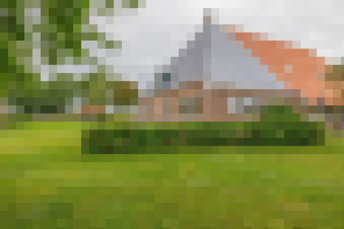 Buorren 1 Tersoal thumbnail 5