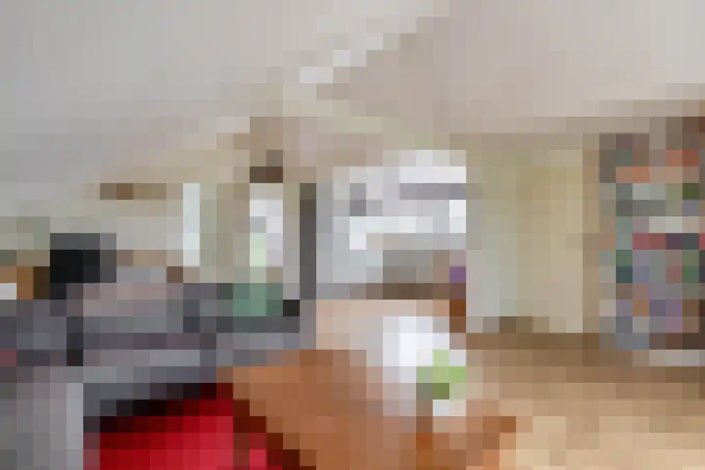 Buorren 1 Tersoal thumbnail 50