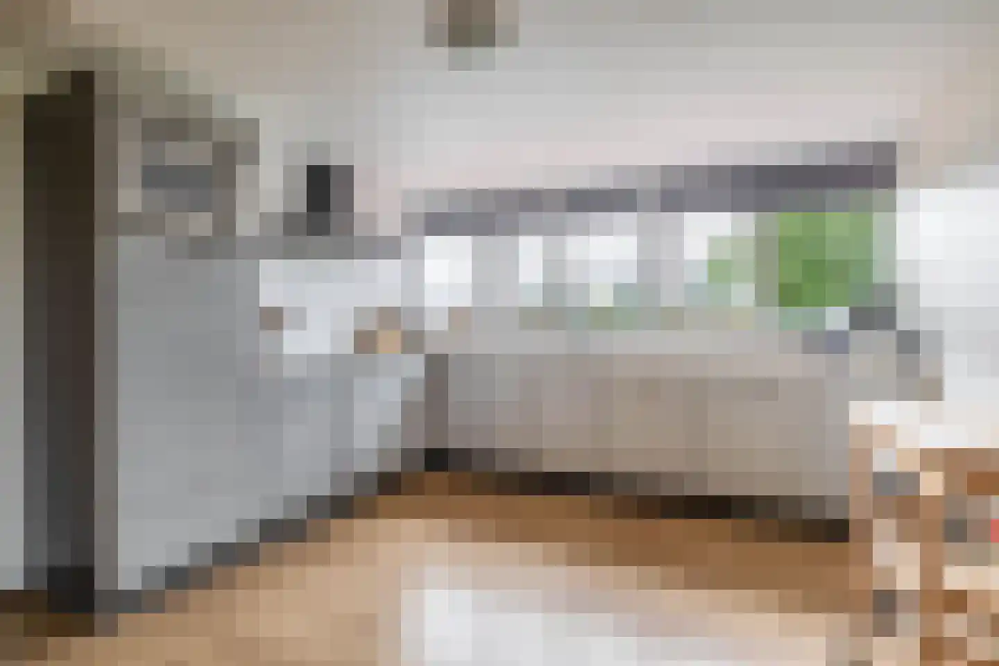 Buorren 1 Tersoal thumbnail 51