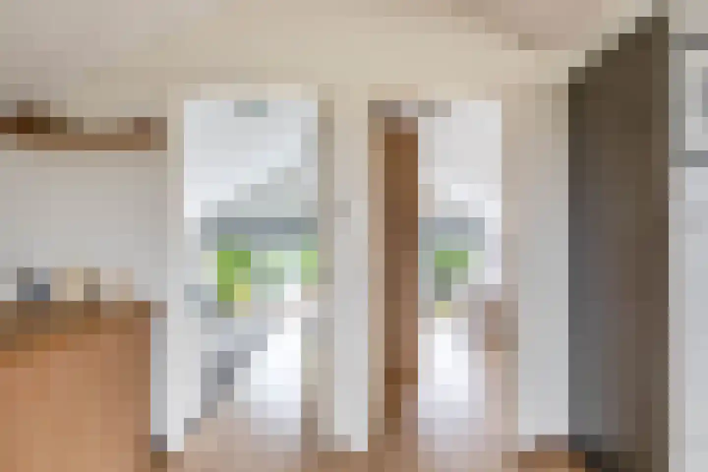 Buorren 1 Tersoal thumbnail 52