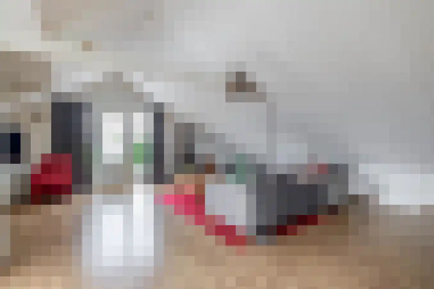 Buorren 1 Tersoal thumbnail 53
