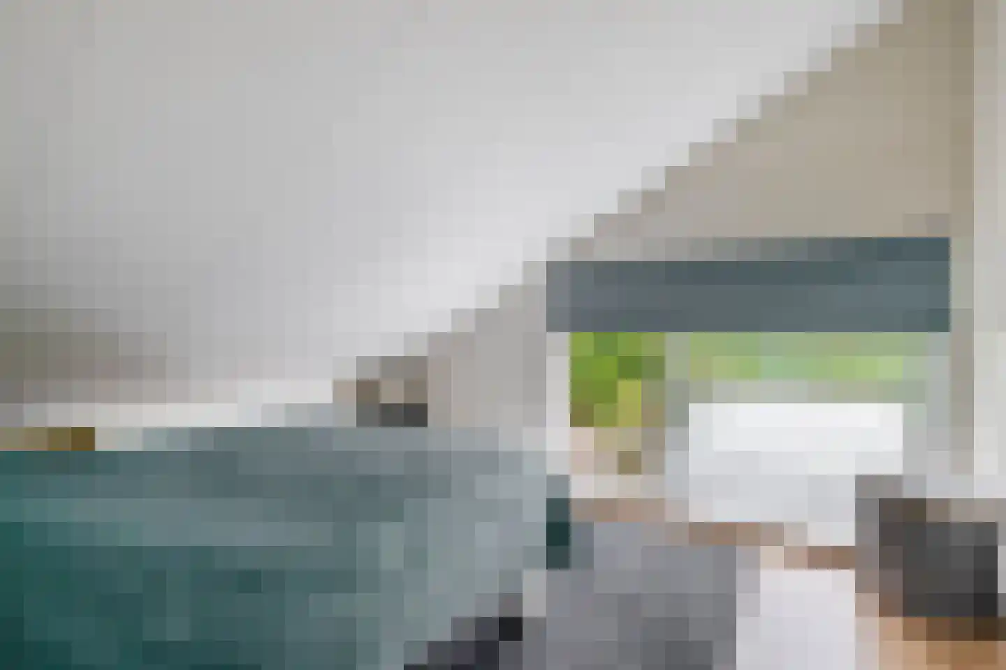 Buorren 1 Tersoal thumbnail 54
