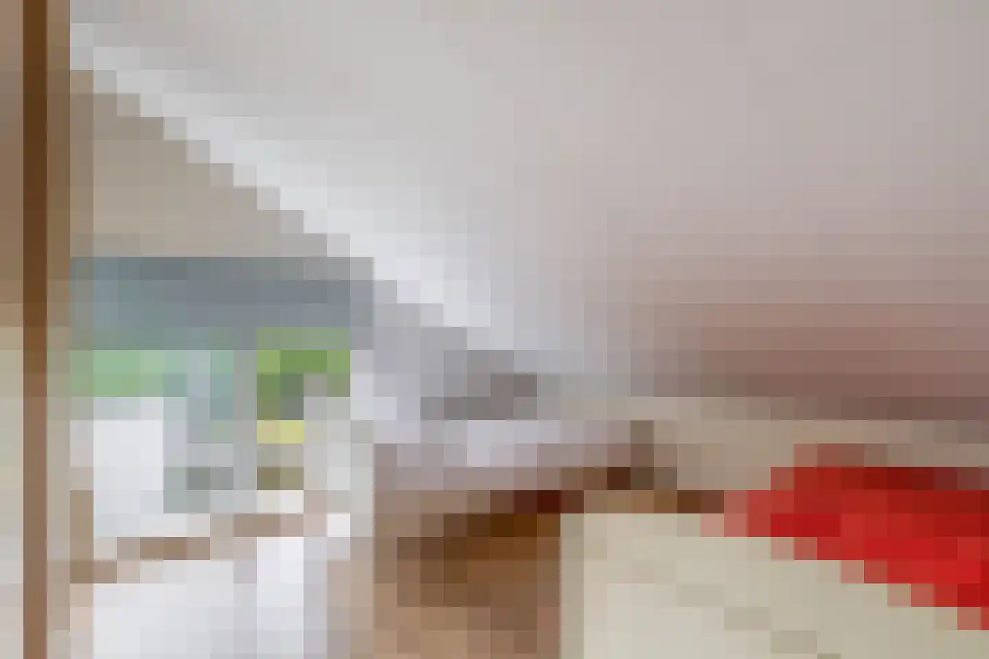 Buorren 1 Tersoal thumbnail 55