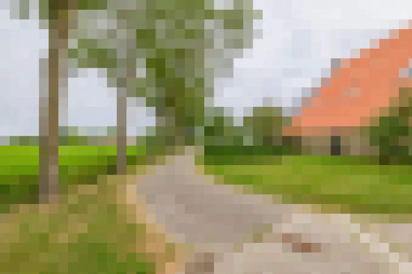 Buorren 1 Tersoal thumbnail 6