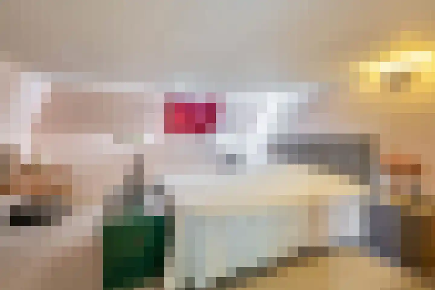 Buorren 1 Tersoal thumbnail 60